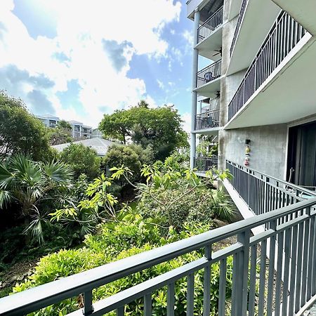 Leaward Isle Island Retreat Villa คีย์เวสต์ ภายนอก รูปภาพ