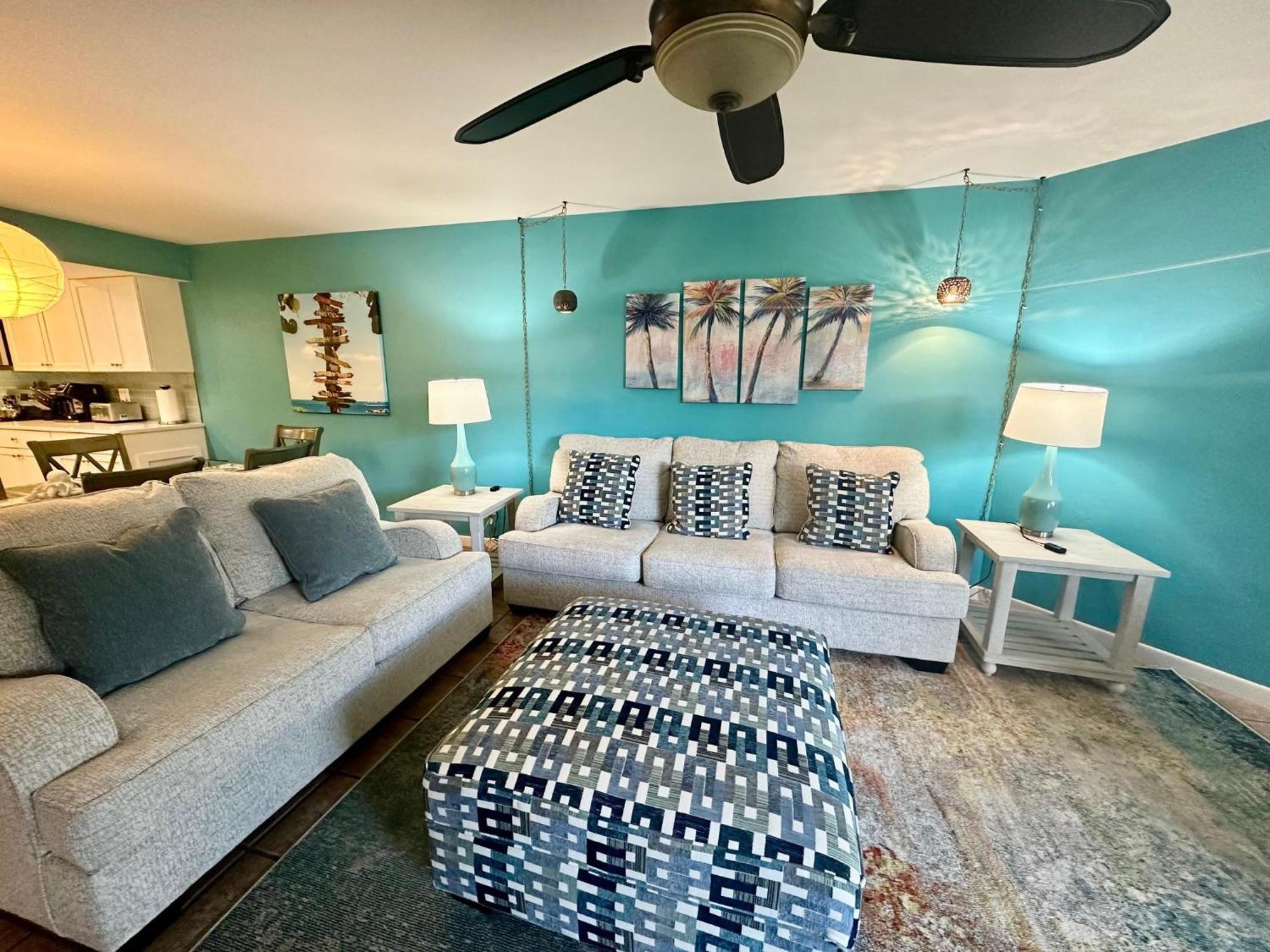 Leaward Isle Island Retreat Villa คีย์เวสต์ ภายนอก รูปภาพ