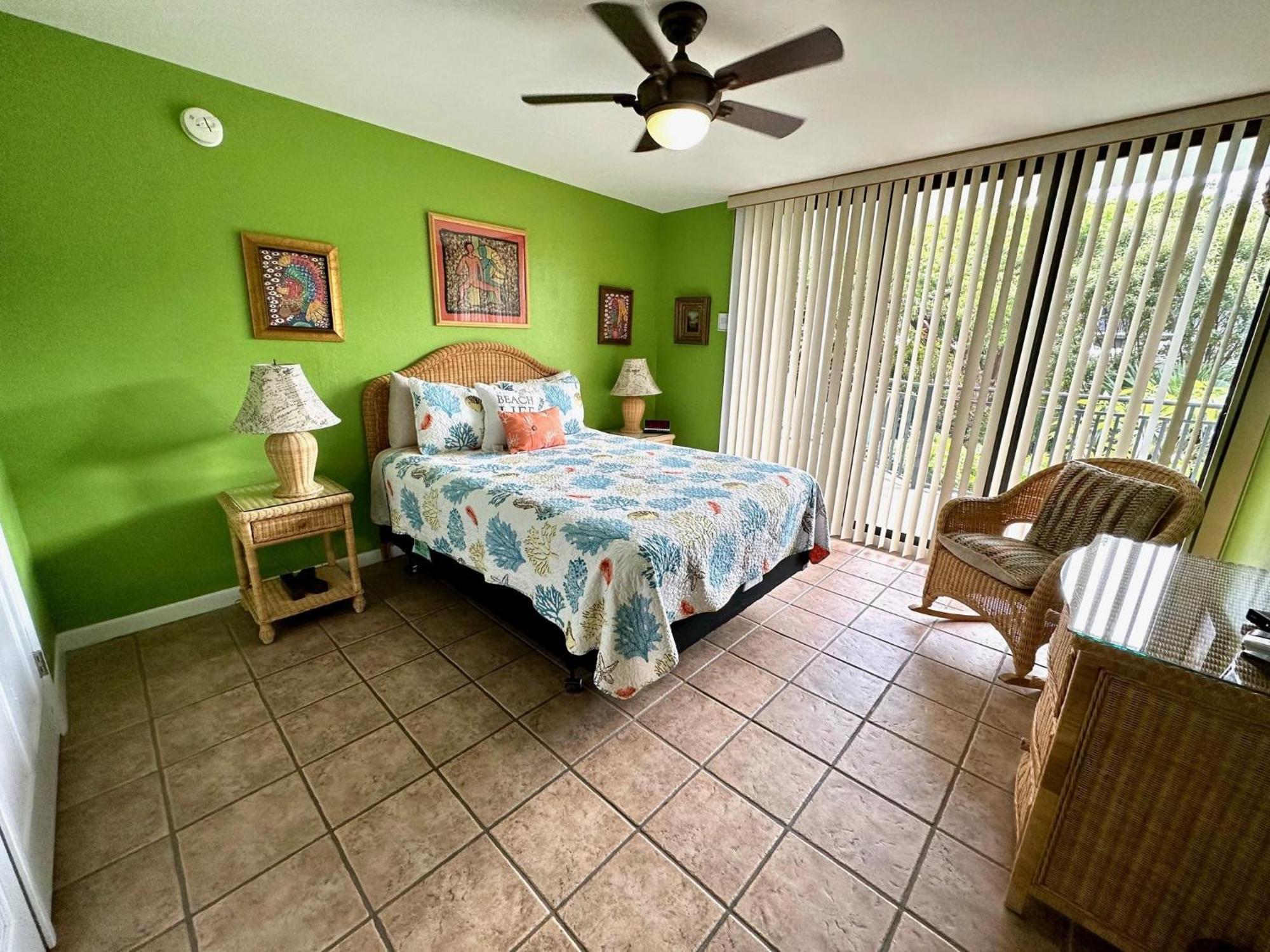 Leaward Isle Island Retreat Villa คีย์เวสต์ ภายนอก รูปภาพ