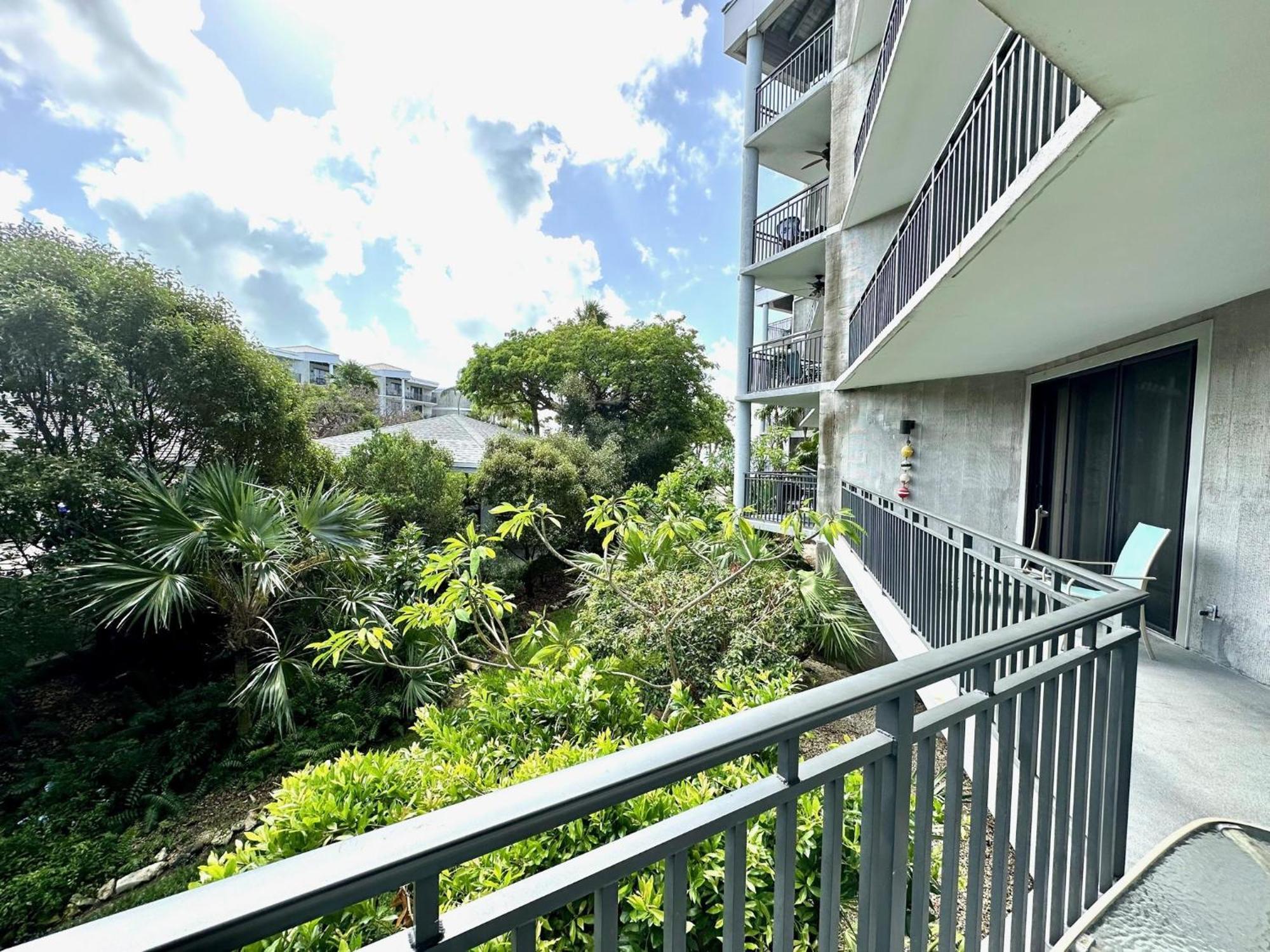 Leaward Isle Island Retreat Villa คีย์เวสต์ ภายนอก รูปภาพ