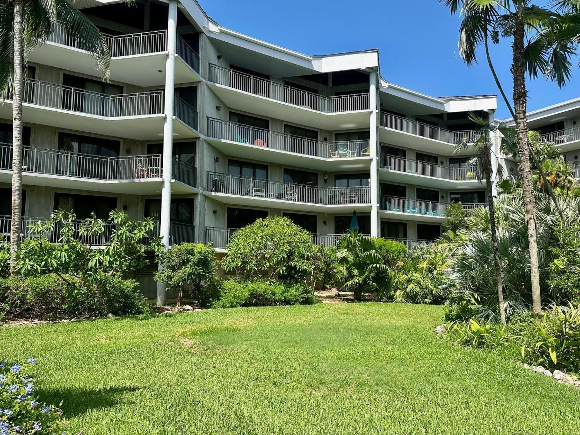Leaward Isle Island Retreat Villa คีย์เวสต์ ภายนอก รูปภาพ