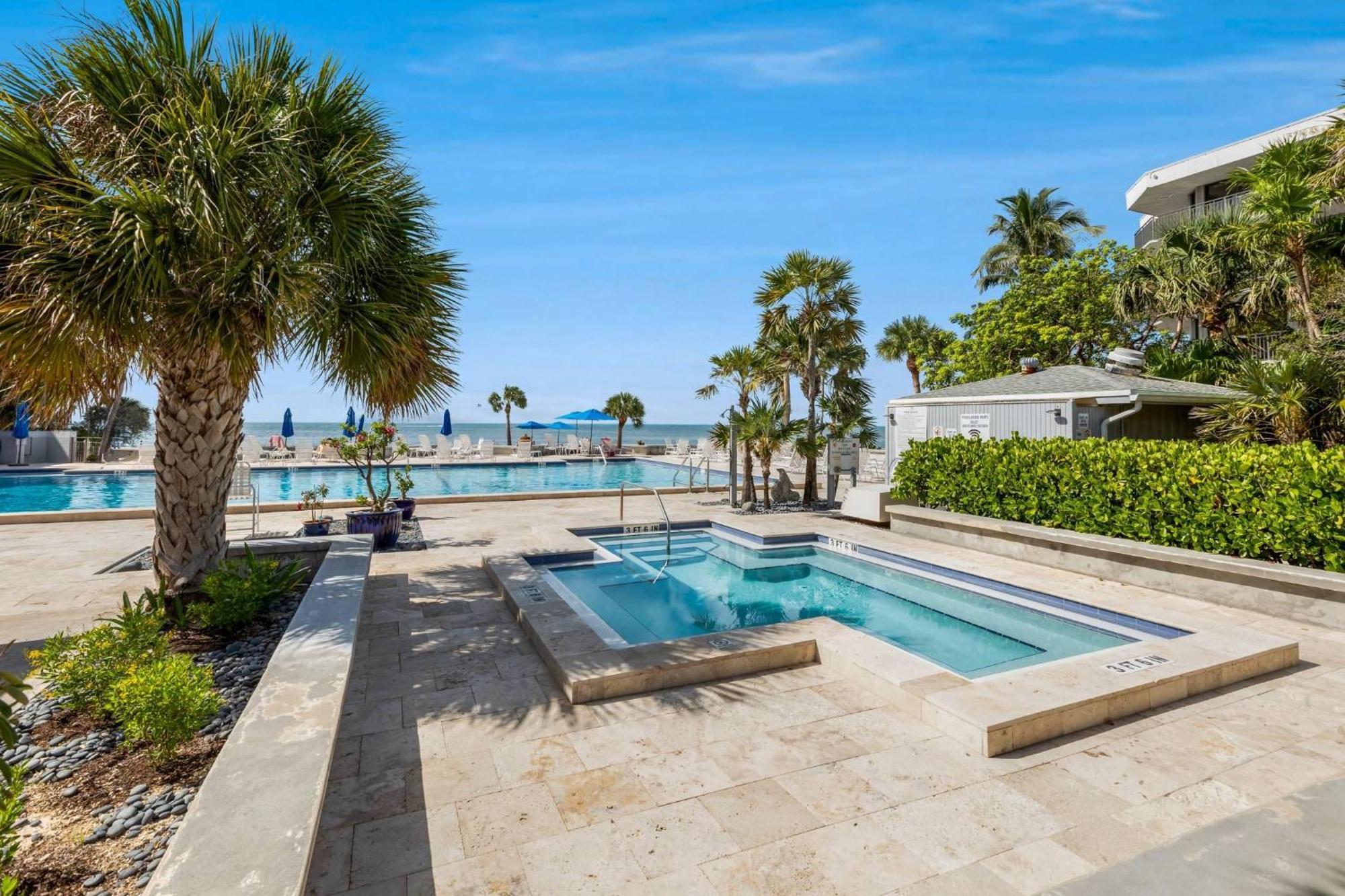 Leaward Isle Island Retreat Villa คีย์เวสต์ ภายนอก รูปภาพ